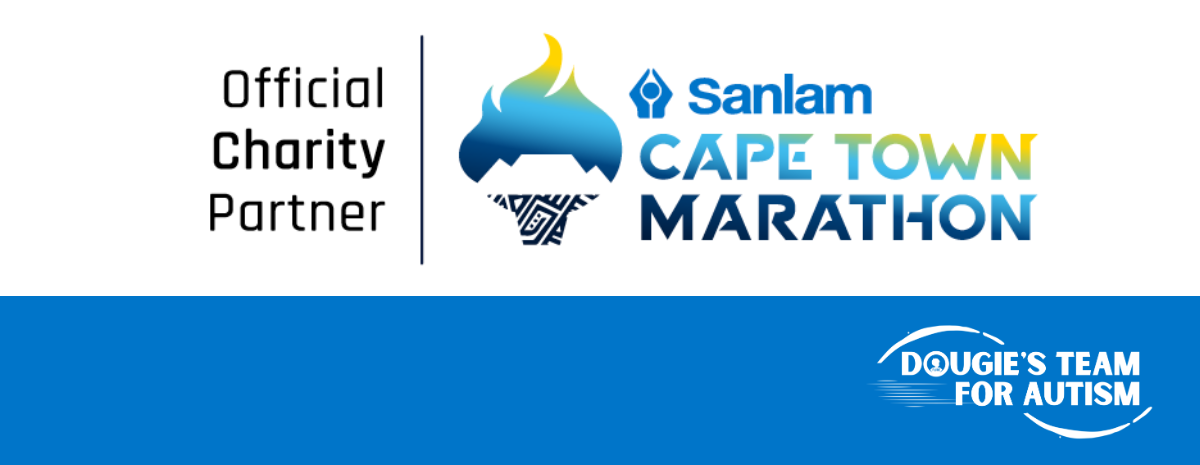 2027 Cape Town Marathon